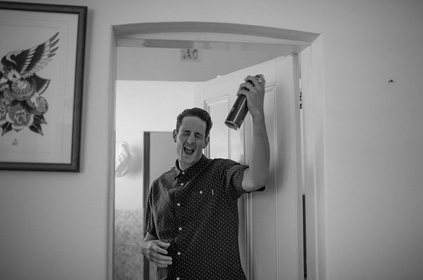 Alana-Blowfield-wedding-photographer-retro-interior3