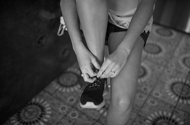 Alana-Blowfield-wedding-photographer-retro-interior5