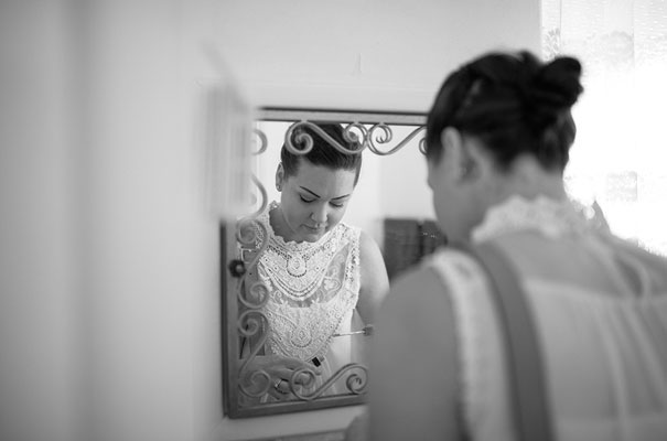 Alana-Blowfield-wedding-photographer-retro-interior6