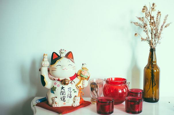 Alana-Blowfield-wedding-photographer-retro-interior7