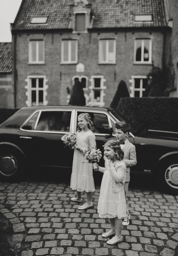 BEST-destination-wedding-european-elegant-beaded-simple-inspiration2