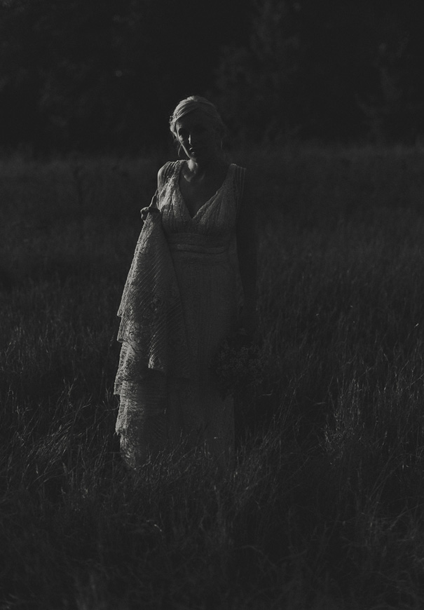 BEST-destination-wedding-european-elegant-beaded-simple-inspiration210