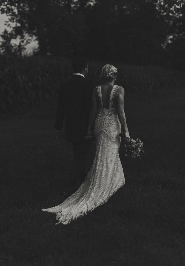 BEST-destination-wedding-european-elegant-beaded-simple-inspiration211