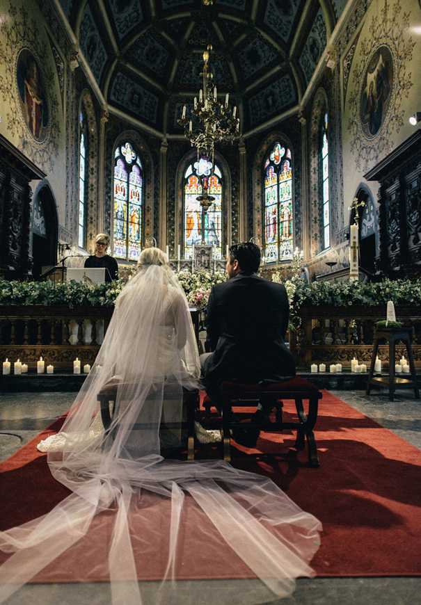 BEST-destination-wedding-european-elegant-beaded-simple-inspiration22