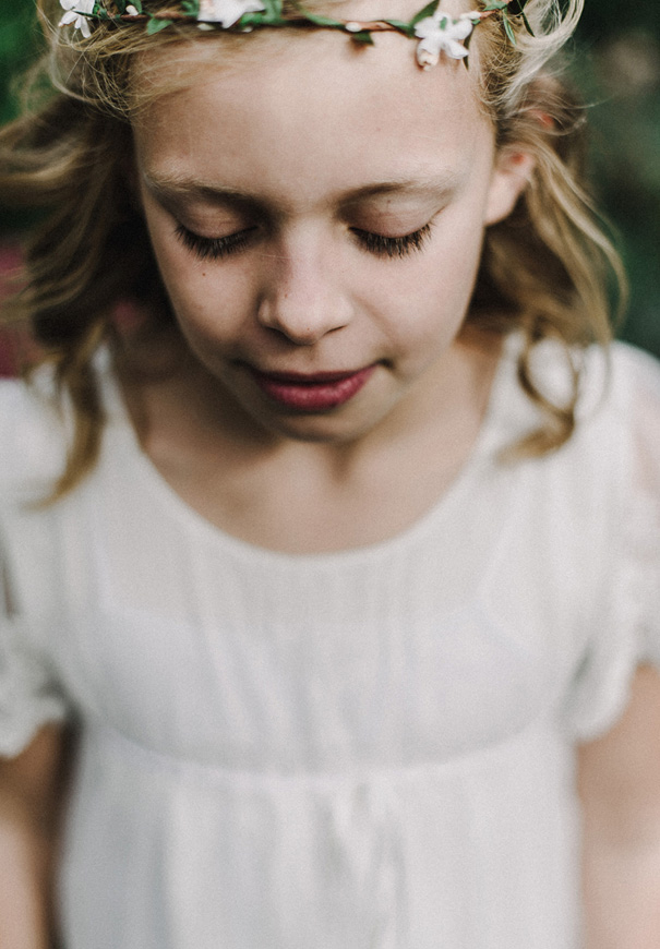 BEST-destination-wedding-european-elegant-beaded-simple-inspiration24