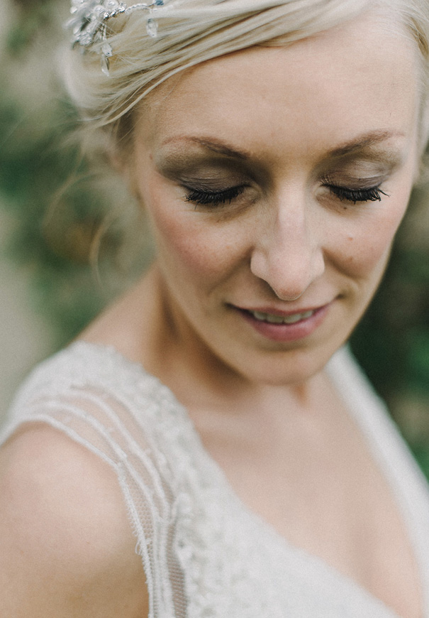 BEST-destination-wedding-european-elegant-beaded-simple-inspiration25