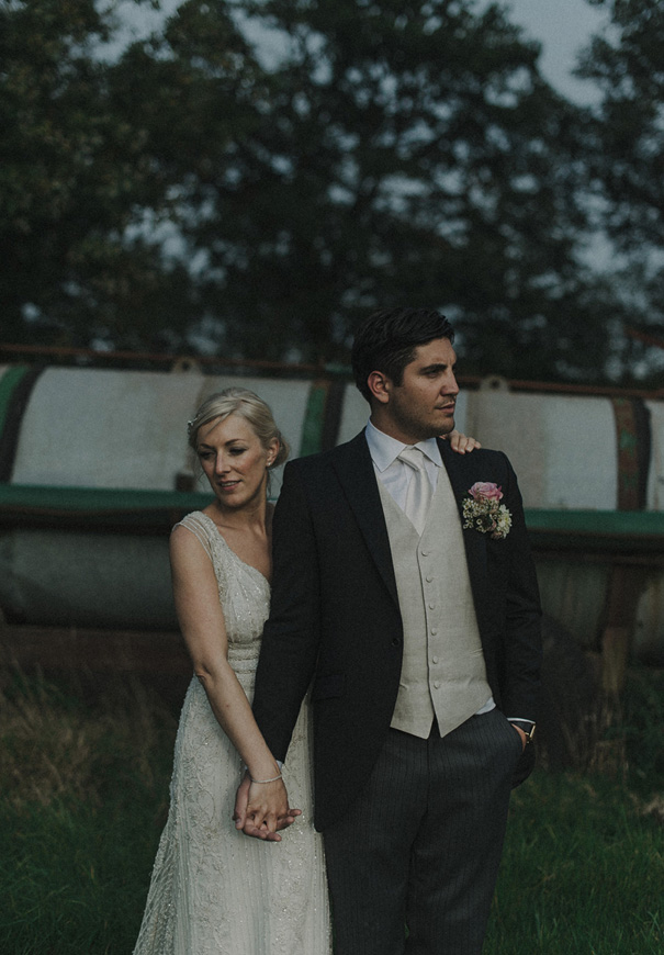 BEST-destination-wedding-european-elegant-beaded-simple-inspiration27