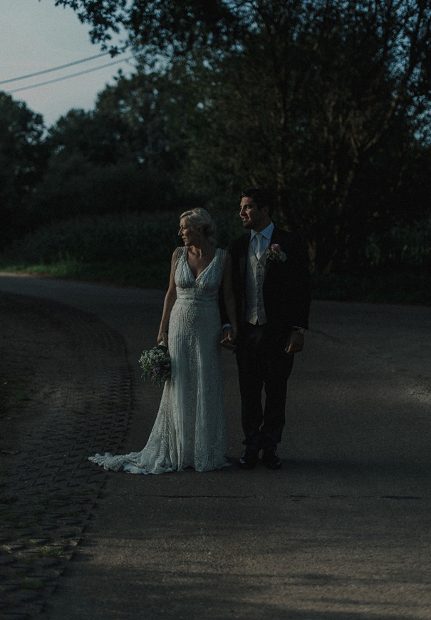 BEST-destination-wedding-european-elegant-beaded-simple-inspiration28