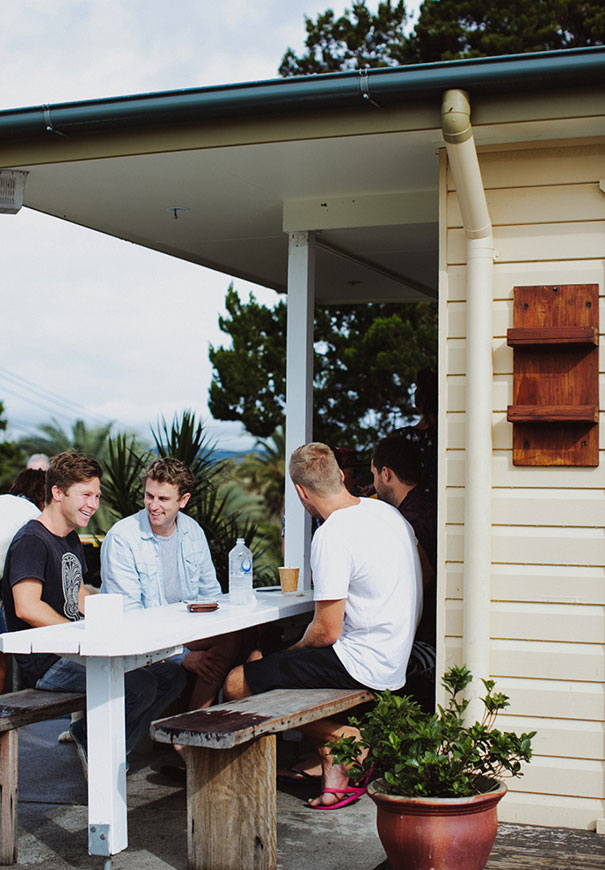 BEST-eureka-wedding-justin-aaron-adam-dixon-wedding-country-inspiration5