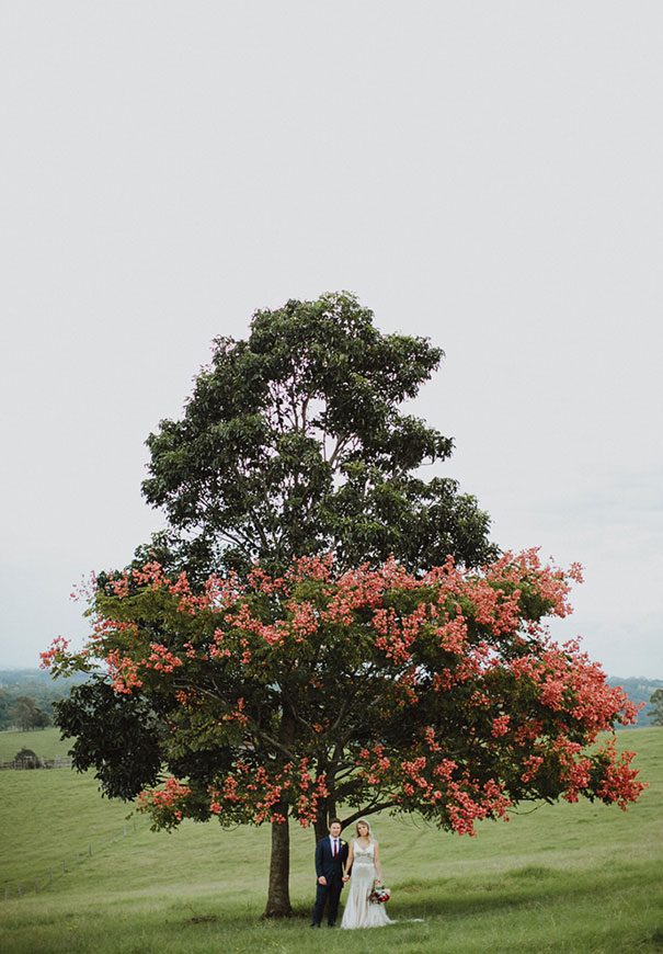 BEST-eureka-wedding-justin-aaron-adam-dixon-wedding-country-inspiration510