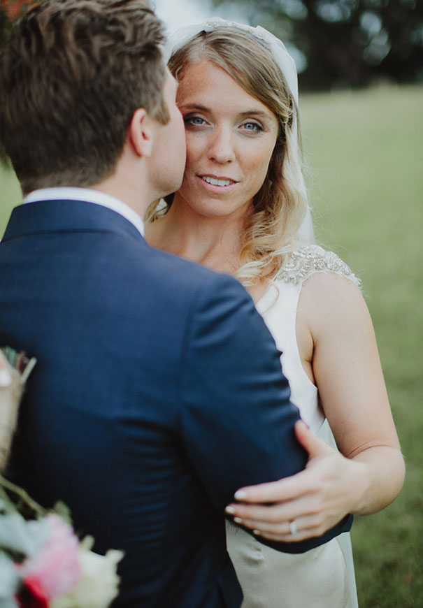 BEST-eureka-wedding-justin-aaron-adam-dixon-wedding-country-inspiration511