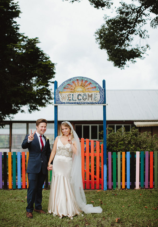 BEST-eureka-wedding-justin-aaron-adam-dixon-wedding-country-inspiration512