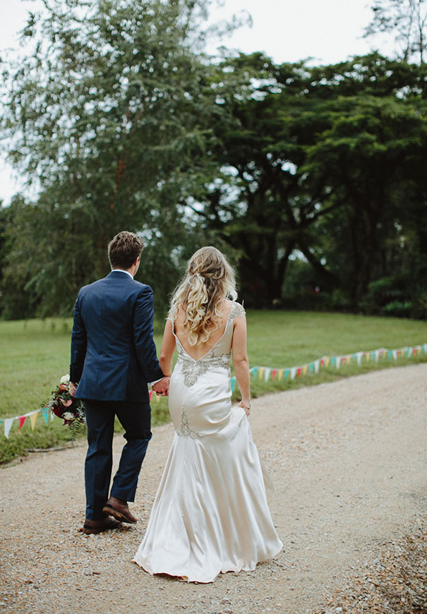 BEST-eureka-wedding-justin-aaron-adam-dixon-wedding-country-inspiration513