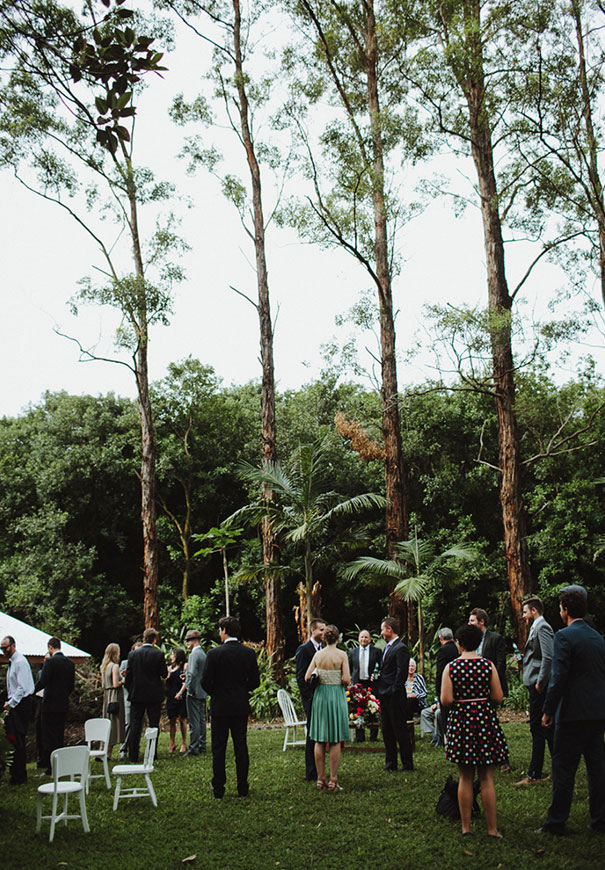 BEST-eureka-wedding-justin-aaron-adam-dixon-wedding-country-inspiration514