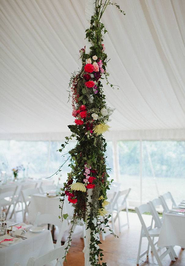 BEST-eureka-wedding-justin-aaron-adam-dixon-wedding-country-inspiration515