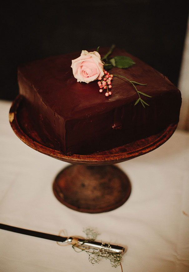 BEST-eureka-wedding-justin-aaron-adam-dixon-wedding-country-inspiration516