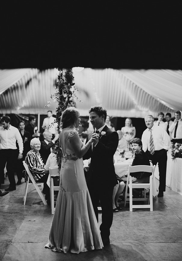 BEST-eureka-wedding-justin-aaron-adam-dixon-wedding-country-inspiration517