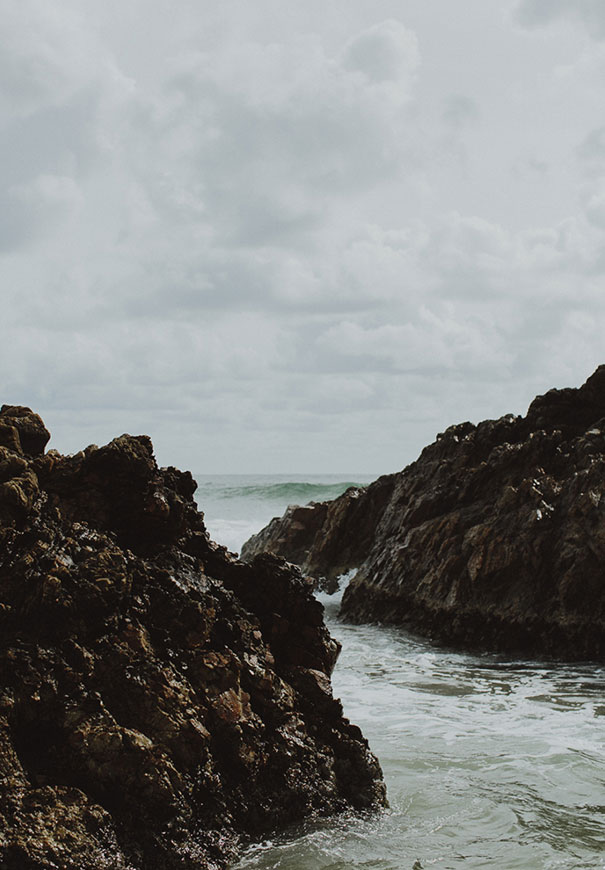 BEST-eureka-wedding-justin-aaron-adam-dixon-wedding-country-inspiration52