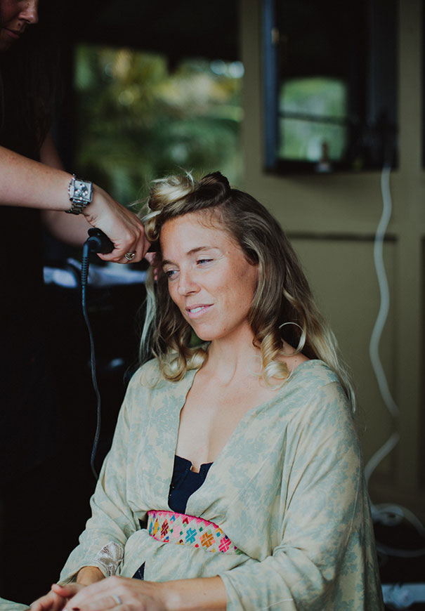 BEST-eureka-wedding-justin-aaron-adam-dixon-wedding-country-inspiration53