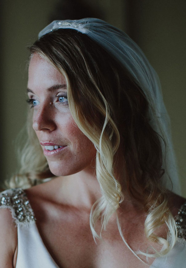 BEST-eureka-wedding-justin-aaron-adam-dixon-wedding-country-inspiration55