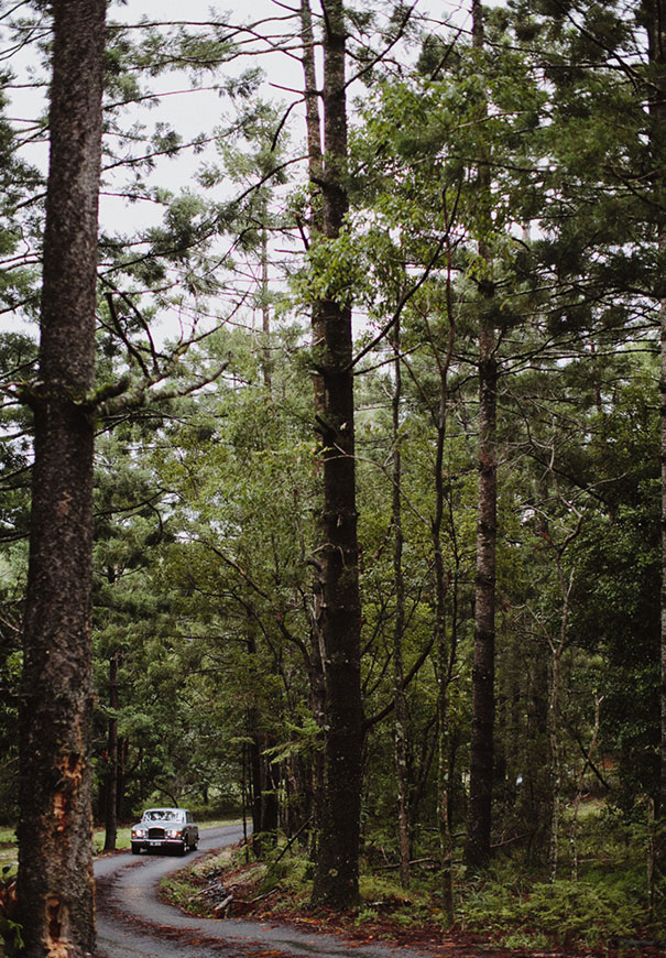 BEST-eureka-wedding-justin-aaron-adam-dixon-wedding-country-inspiration56