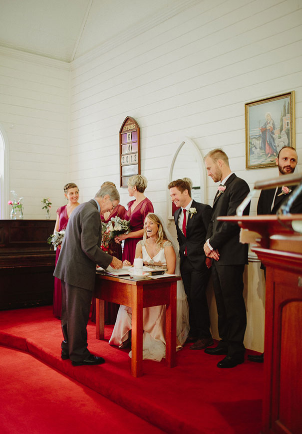 BEST-eureka-wedding-justin-aaron-adam-dixon-wedding-country-inspiration57