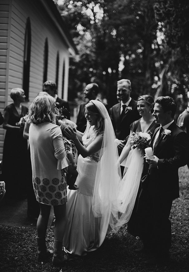 BEST-eureka-wedding-justin-aaron-adam-dixon-wedding-country-inspiration58