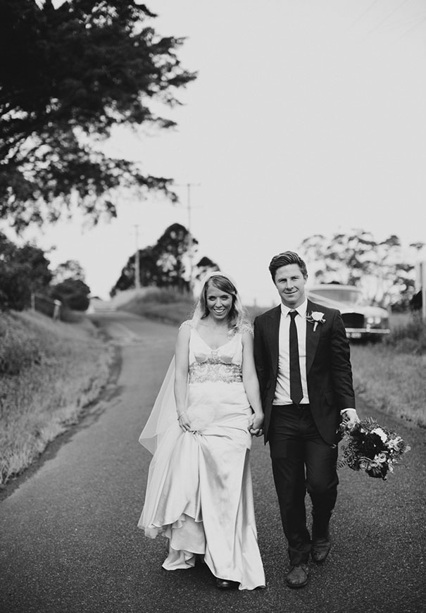 BEST-eureka-wedding-justin-aaron-adam-dixon-wedding-country-inspiration59