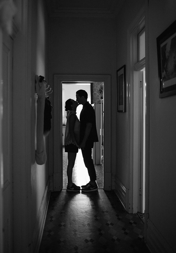 COOL-house-Alana-Blowfield-wedding-photographer-retro-interior2