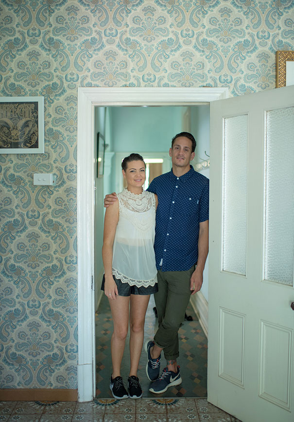 COOL-house-Alana-Blowfield-wedding-photographer-retro-interior22