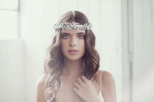 NSW-viktoria-novak-bridal-accessories-boutique213
