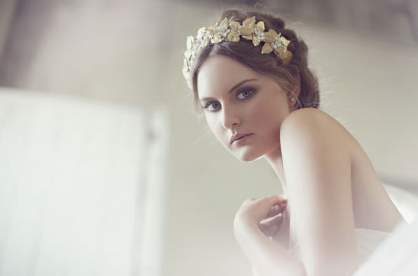 NSW-viktoria-novak-bridal-accessories-boutique24