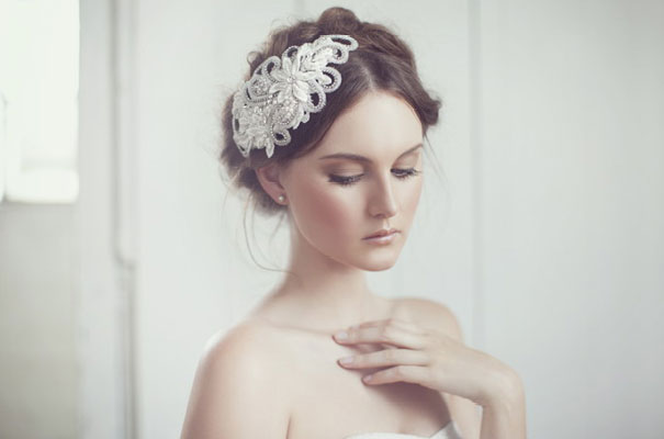 NSW-viktoria-novak-bridal-accessories-boutique26