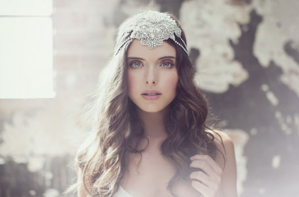 NSW-viktoria-novak-bridal-accessories-boutique28