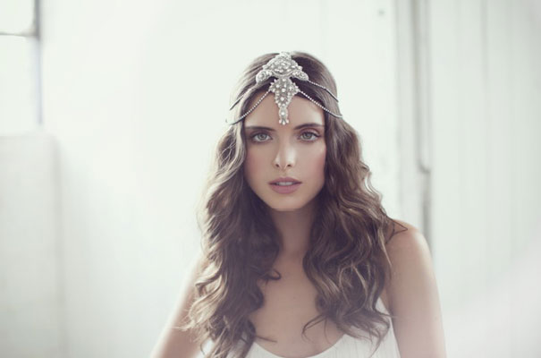 NSW-viktoria-novak-bridal-accessories-boutique29