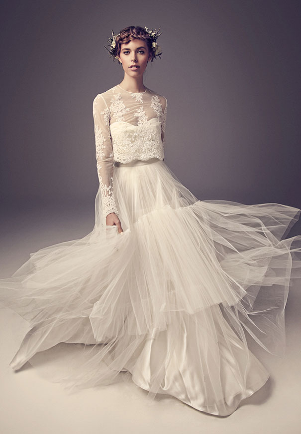 QLD-NSW-The-babushka-ballerina-rue-de-seine-jason-ierace