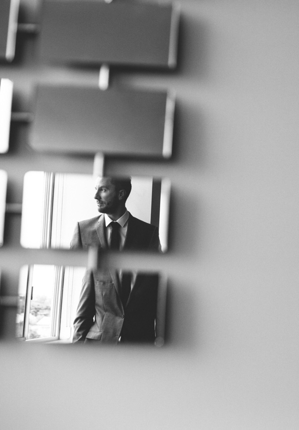 QLD-brisbane-museum-wedding-vintage-bridal-gown-dress-photograpaher2