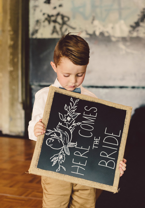 QLD-brisbane-museum-wedding-vintage-bridal-gown-dress-photograpaher23