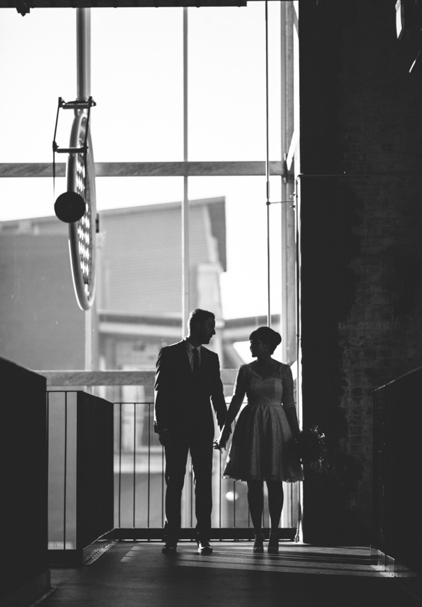 QLD-brisbane-museum-wedding-vintage-bridal-gown-dress-photograpaher25