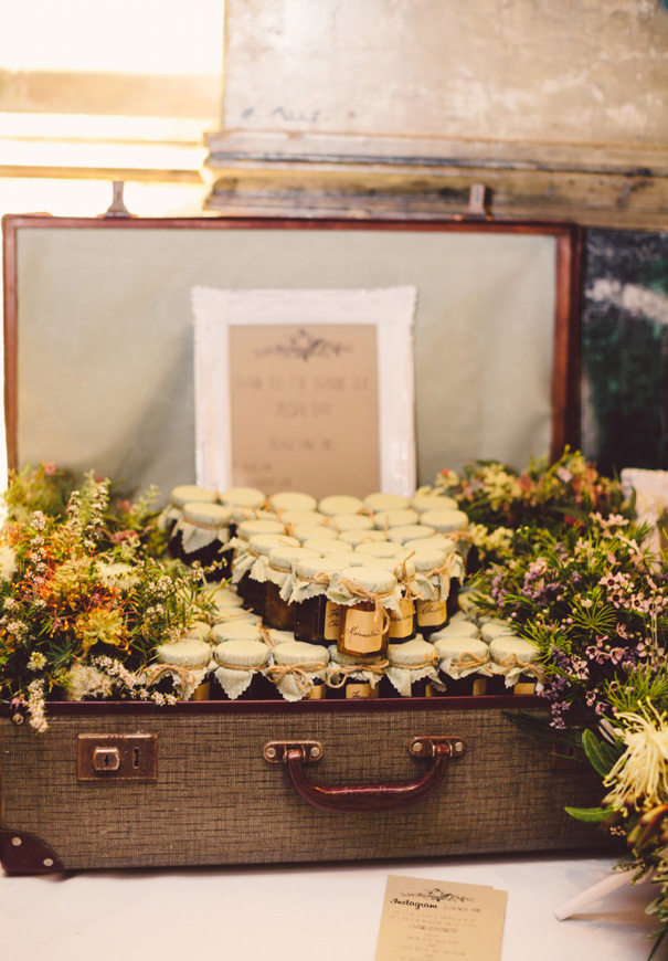 QLD-brisbane-museum-wedding-vintage-bridal-gown-dress-photograpaher26