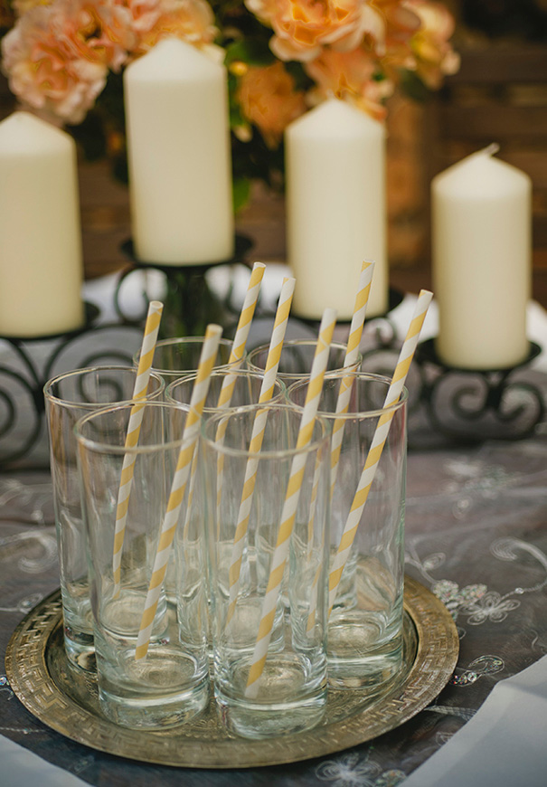 South-Australian-boho-bride-wedding-tan-suit3