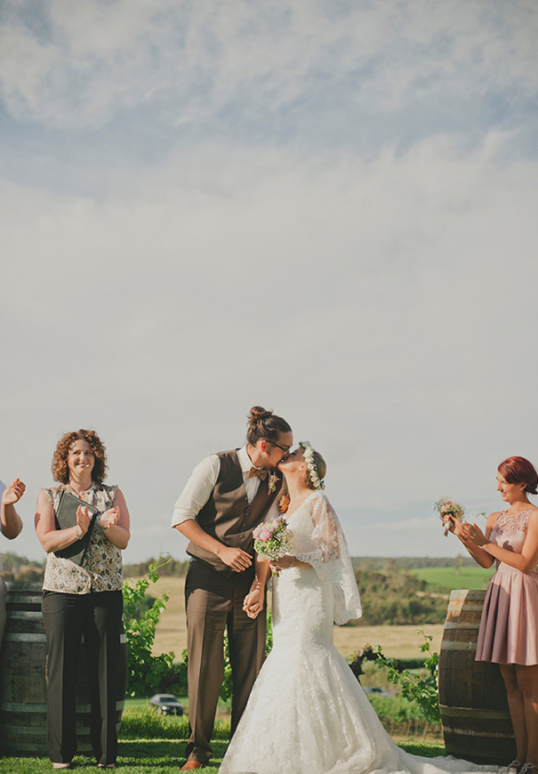 South-Australian-boho-bride-wedding-tan-suit310