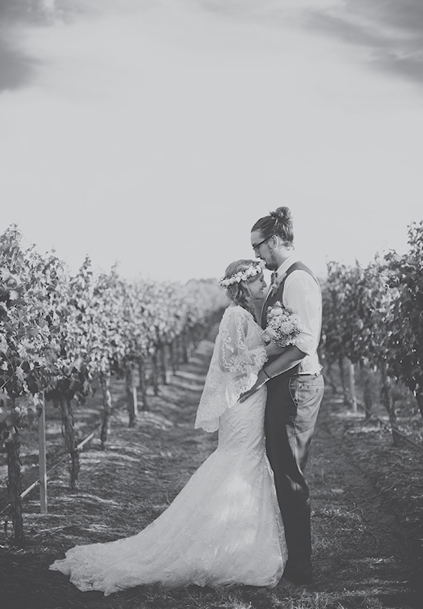 South-Australian-boho-bride-wedding-tan-suit311