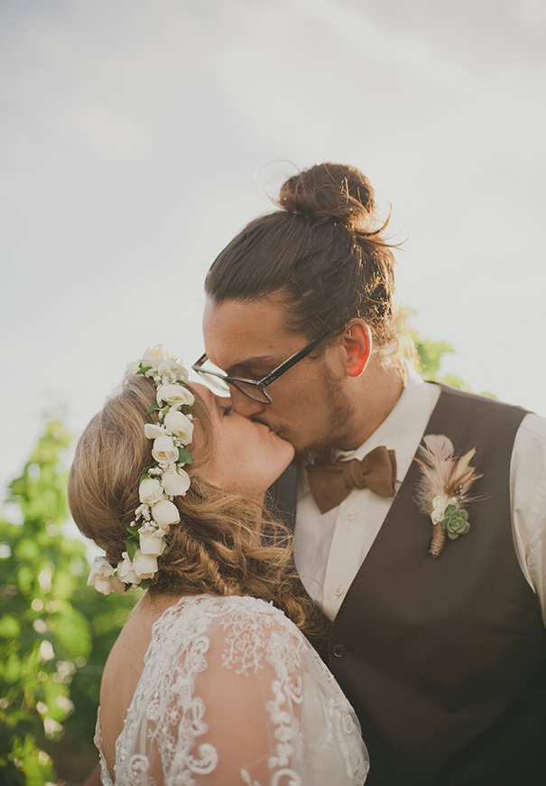 South-Australian-boho-bride-wedding-tan-suit312