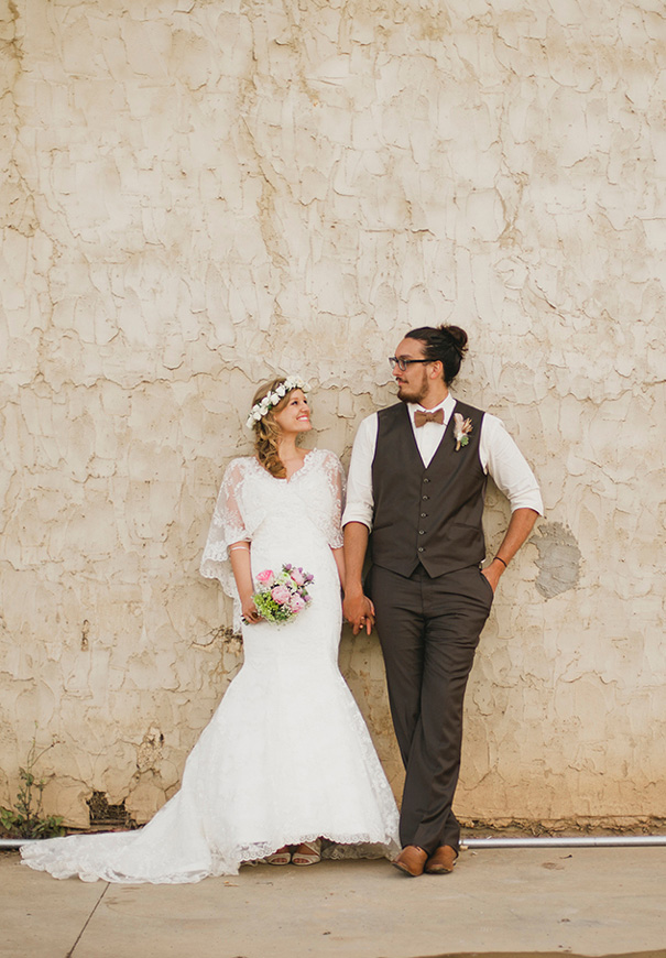 South-Australian-boho-bride-wedding-tan-suit313