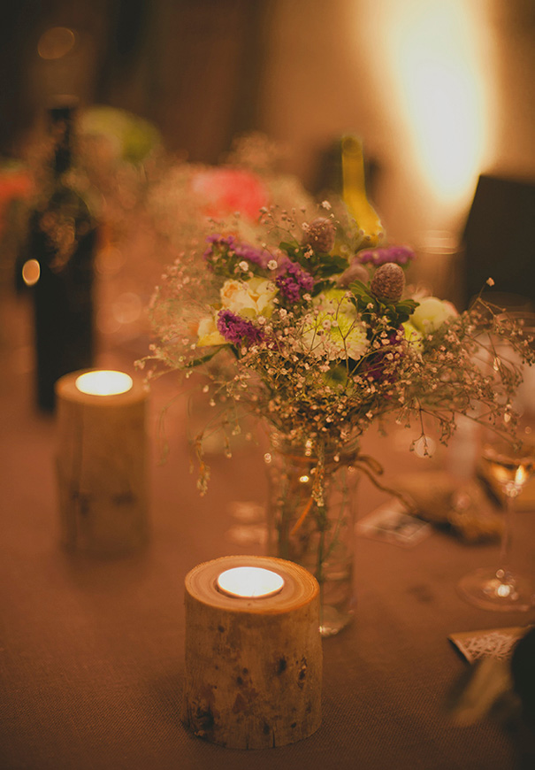 South-Australian-boho-bride-wedding-tan-suit315