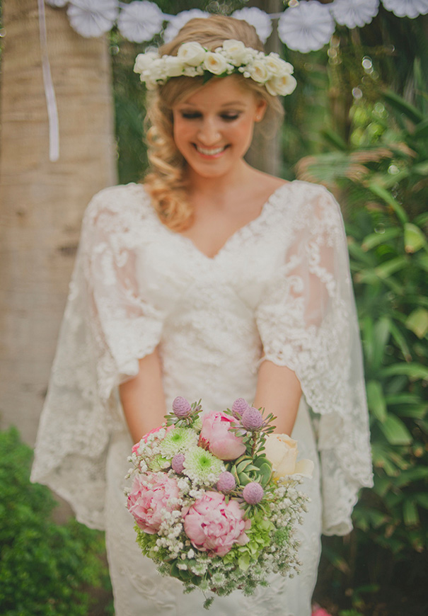 South-Australian-boho-bride-wedding-tan-suit33