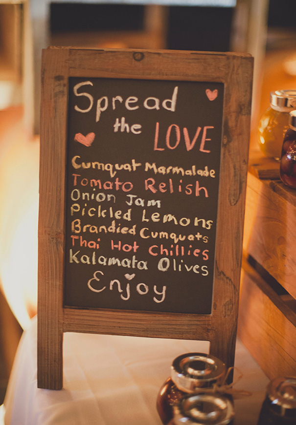 South-Australian-boho-bride-wedding-tan-suit34