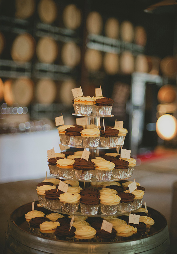 South-Australian-boho-bride-wedding-tan-suit35