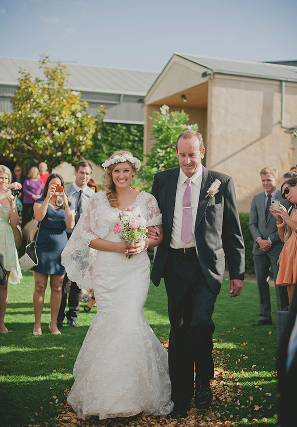 South-Australian-boho-bride-wedding-tan-suit36